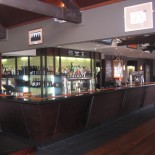 The Fitz Bar and Eatery